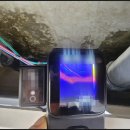 하루 강서지점 이미지