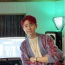쿼니야 파이낸셜뉴스