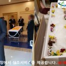 목포현대병원 이미지