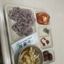 본죽&비빔밥 고려대점 이미지