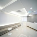 큐브치과의원 이미지