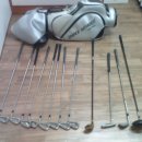 E.Z 골프연습장 이미지