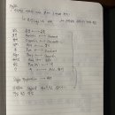 디자인프리 이미지