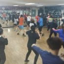 다인복싱클럽 이미지