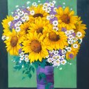 목포시립도서관 이미지