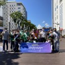 강릉경찰서(버스정류장) 이미지