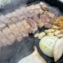 윤용현의도끼농장 이미지