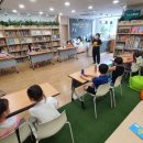 소정작은도서관 이미지