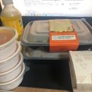 유가네 닭갈비 대신점 이미지