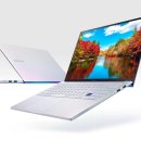 차세대 노트북 '갤럭시 북' 3종···삼성·인텔 '아테나 프로젝트' 컴퓨팅 혁신 공개 이미지