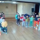 옥천초병설유치원 이미지