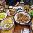 청주담한상 이미지