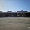 초월황금부동산공인중개사사무소 | 경기광주초월, 즉시 입주 가능하고. 다용도 활용 가능한 일반공장 268P