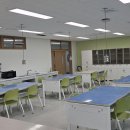 농소중학교 이미지