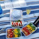 [뉴욕 여행/미국 여행] 4월 뉴욕 여행 일정 (10박 11일) / 브루클린 / 뉴욕 맛집