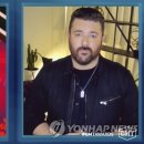 2020씨엠티 이미지