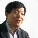 (주)미래커뮤니케이션 이미지