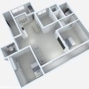 주식회사 세광 이미지