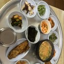 길목식당 이미지