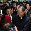 조정대로 이미지