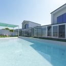 팡팡야자 키즈풀빌라 이미지