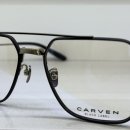 안경나라 이미지