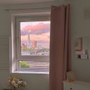 요일민박 이미지