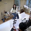 해금(초급/오전) 이미지