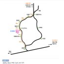 윤성병원 이미지