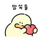 독도횟포장전문