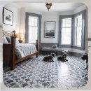 행신동물병원 | 행신 강아지입양 서른 살의 충동과 일주일 만에 찾아온 시련