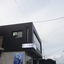 크리스천중고서점 - 동작구 사당로 174 | 크리스천중고서점