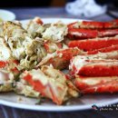 종합수산시장 이미지