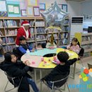 두맹이도서관 이미지