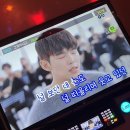 퀸스애비뉴노래연습장(신불당점) 이미지