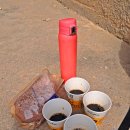 남춘천역 이미지