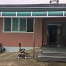 화장리경로당 이미지