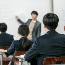 제이엔씨영어