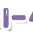 인덕원성모내과의원 이미지