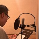 <대관>『폴라리스앙상블 발표회』 | 용인 정자 실용음악학원, 이젠 SMS강남 입시 클라스 강추