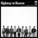 엔씨티주민센터 127 Highway to Heaven 영어버전 뮤비 달글 이미지