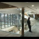 서초대로34가길52-9 | 君がきらめく季節にのロケ地129ヶ所を案内します。