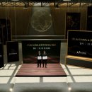 제이앤 글로벌 이미지