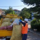 기동반-20 이미지