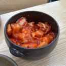 영진푸드 | [부산 돼지국밥 맛집] 영진 돼지국밥 경성부경점 서울러의 내돈내산 솔직후기 =3