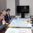 대광의원 이미지