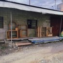 차산2리 이미지