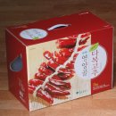 삼형제농장 이미지