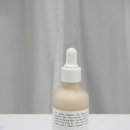 리턴투핏 | 화장 안 했는데 피부 좋아 보인다는 말 들은 이유, 모돌스 4종 후기