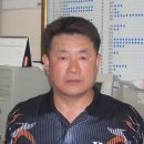 홍대동 Daum카페